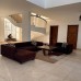Carlton Luxury Villa — вилла в Шарм-эль-Шейхе