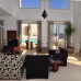 Carlton Luxury Villa — вилла в Шарм-эль-Шейхе