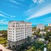AVS Hotel Phu Quoc 4* — отдых на острове Фукуок