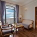 AVS Hotel Phu Quoc 4* — отдых на острове Фукуок