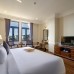 AVS Hotel Phu Quoc 4* — отдых на острове Фукуок