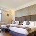 AVS Hotel Phu Quoc 4* — отдых на острове Фукуок