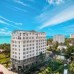 AVS Hotel Phu Quoc 4* — отдых на острове Фукуок