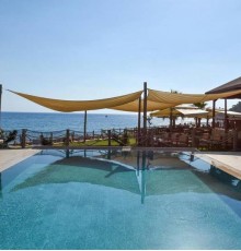 Sea Valley Bungalows