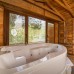 Sea Valley Bungalows в Олюденизе: бунгало в бухте Кабак