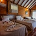 Sea Valley Bungalows в Олюденизе: бунгало в бухте Кабак