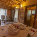 Sea Valley Bungalows в Олюденизе: бунгало в бухте Кабак
