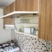 Bozburun Unlu Apart — апартаменты в Ичмелере (Турция)