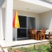 Bozburun Unlu Apart — апартаменты в Ичмелере (Турция)