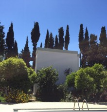 Villa Onela