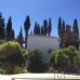 Villa Onela, Тургутреис — подбор тура у Галины