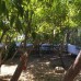 Villa Onela, Тургутреис — подбор тура у Галины