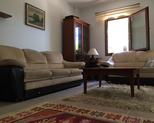 Villa Onela, Тургутреис — подбор тура у Галины