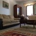 Villa Onela, Тургутреис — подбор тура у Галины