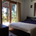 Villa Onela, Тургутреис — подбор тура у Галины