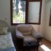 Villa Onela, Тургутреис — подбор тура у Галины