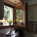 Villa Onela, Тургутреис — подбор тура у Галины