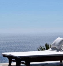Kabak Avalon Bungalows Kabak Avalon Bungalows