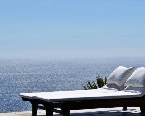 Kabak Avalon Bungalows — бунгало в горах над бухтой Кабак, Олюдениз