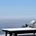 Kabak Avalon Bungalows — бунгало в горах над бухтой Кабак, Олюдениз