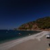 Kabak Avalon Bungalows — бунгало в горах над бухтой Кабак, Олюдениз