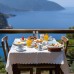 Kabak Avalon Bungalows — бунгало в горах над бухтой Кабак, Олюдениз