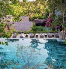 M Resort Phu Quoc 4*