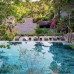 M Resort Phu Quoc 4* — Фукуок, Вьетнам