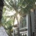 M Resort Phu Quoc 4* — Фукуок, Вьетнам