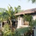 M Resort Phu Quoc 4* — Фукуок, Вьетнам