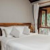M Resort Phu Quoc 4* — Фукуок, Вьетнам