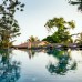 M Resort Phu Quoc 4* — Фукуок, Вьетнам