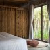 M Resort Phu Quoc 4* — Фукуок, Вьетнам