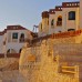 Sharks Bay Umbi Diving Village 3* — Шарм-эль-Шейх