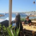 Sharks Bay Umbi Diving Village 3* — Шарм-эль-Шейх