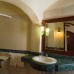 Sharks Bay Umbi Diving Village 3* — Шарм-эль-Шейх
