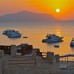 Sharks Bay Umbi Diving Village 3* — Шарм-эль-Шейх