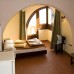 Sharks Bay Umbi Diving Village 3* — Шарм-эль-Шейх