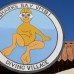 Sharks Bay Umbi Diving Village 3* — Шарм-эль-Шейх