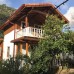 Villa Zeytin, Чиралы (Кемер): взгляд турагента на отель для активного отдыха