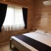 Villa Zeytin, Чиралы (Кемер): взгляд турагента на отель для активного отдыха