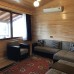 Villa Zeytin, Чиралы (Кемер): взгляд турагента на отель для активного отдыха