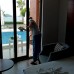 Hotel Turiya, Бодрум — подбор тура от персонального агента