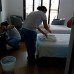 Hotel Turiya, Бодрум — подбор тура от персонального агента