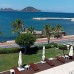 Hotel Turiya, Бодрум — подбор тура от персонального агента