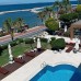 Hotel Turiya, Бодрум — подбор тура от персонального агента