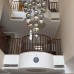 Hotel Turiya, Бодрум — подбор тура от персонального агента