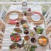 Madda Hotel, Бодрум: честный обзор от турагента