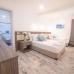 Madda Hotel, Бодрум: честный обзор от турагента