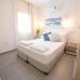 Madda Hotel, Бодрум: честный обзор от турагента